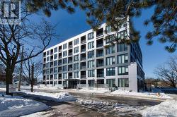 690 KING Street W Unit# 101  Kitchener, ON N2H 5L8