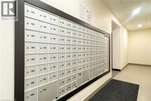 690 King Street W Unit# 101, Kitchener, ON - Indoor Photo Showing Other Room