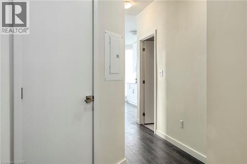 690 King Street W Unit# 101, Kitchener, ON - Indoor Photo Showing Other Room