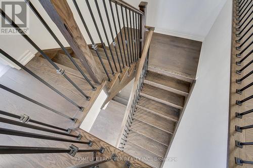 145 Terry Fox Drive, Barrie, ON - Indoor Photo Showing Other Room