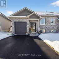 2390 WATSON CRESCENT  Cornwall, ON K6H 0H8
