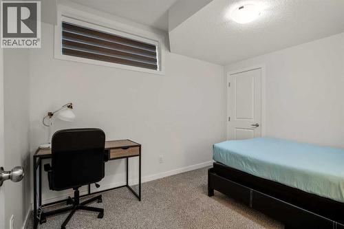 223 Savanna Way Ne, Calgary, AB - Indoor