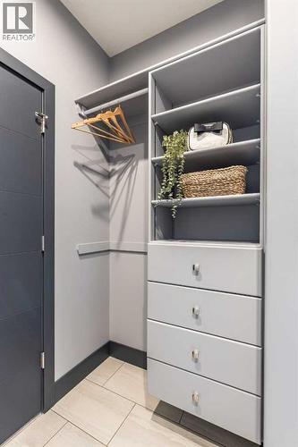 22 Palisades Lane Ne, Medicine Hat, AB - Indoor