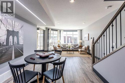 22 Palisades Lane Ne, Medicine Hat, AB - Indoor