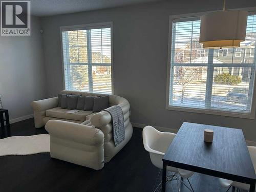 1101, 881 Sage Valley Boulevard Nw, Calgary, AB - Indoor