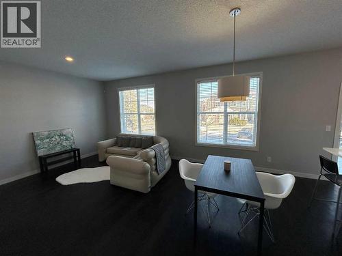 1101, 881 Sage Valley Boulevard Nw, Calgary, AB - Indoor Photo Showing Other Room