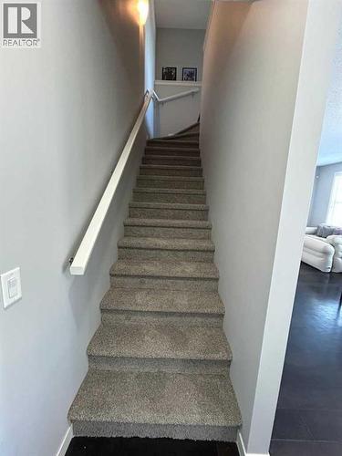 1101, 881 Sage Valley Boulevard Nw, Calgary, AB - Indoor Photo Showing Other Room