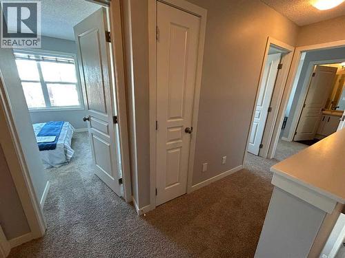 1101, 881 Sage Valley Boulevard Nw, Calgary, AB - Indoor Photo Showing Other Room