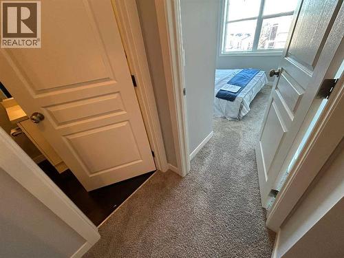 1101, 881 Sage Valley Boulevard Nw, Calgary, AB - Indoor Photo Showing Other Room