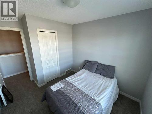 1101, 881 Sage Valley Boulevard Nw, Calgary, AB - Indoor Photo Showing Bedroom