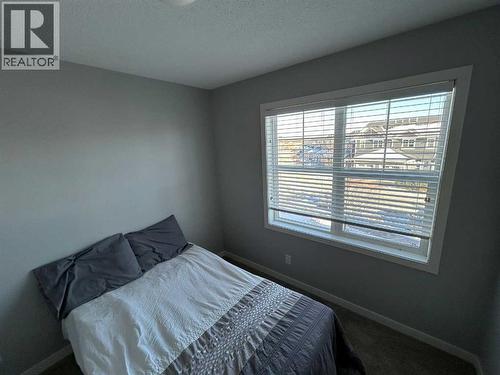 1101, 881 Sage Valley Boulevard Nw, Calgary, AB - Indoor Photo Showing Bedroom