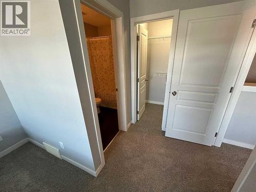 1101, 881 Sage Valley Boulevard Nw, Calgary, AB - Indoor Photo Showing Other Room