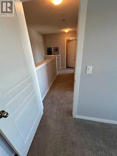 1101, 881 Sage Valley Boulevard Nw, Calgary, AB - Indoor Photo Showing Other Room