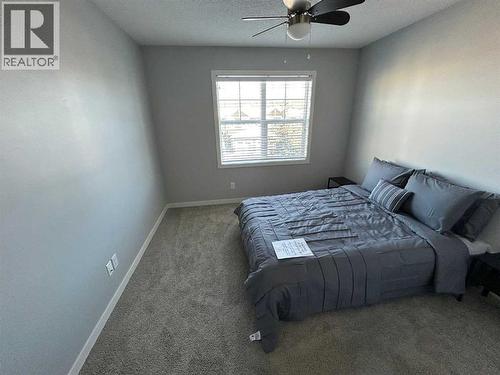1101, 881 Sage Valley Boulevard Nw, Calgary, AB - Indoor Photo Showing Bedroom
