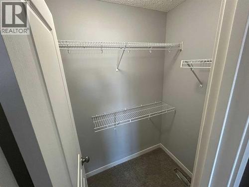 1101, 881 Sage Valley Boulevard Nw, Calgary, AB - Indoor With Storage