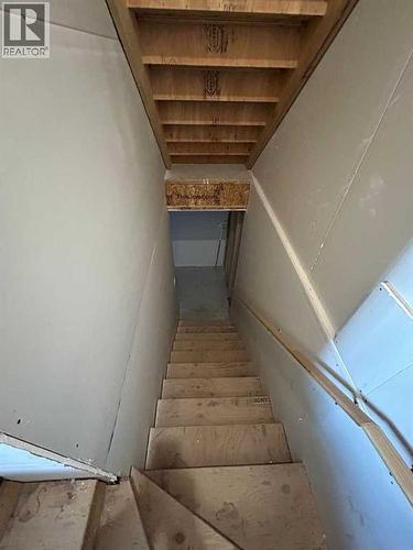 1101, 881 Sage Valley Boulevard Nw, Calgary, AB - Indoor Photo Showing Other Room