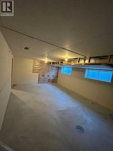 1101, 881 Sage Valley Boulevard Nw, Calgary, AB - Indoor