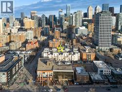 104, 527 15 Avenue SW  Calgary, AB T2R 1R5