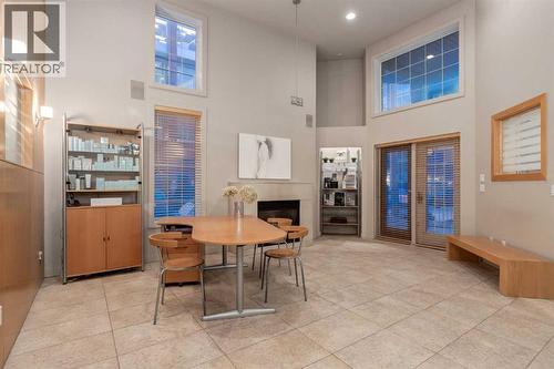 104, 527 15 Avenue Sw, Calgary, AB 