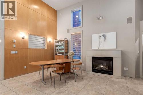 104, 527 15 Avenue Sw, Calgary, AB 