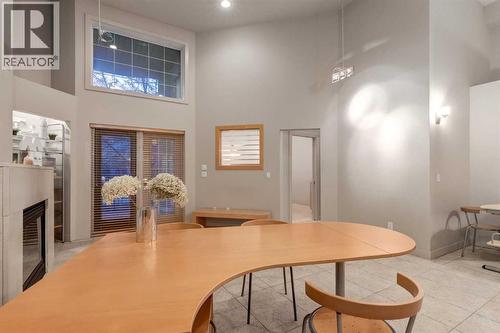 104, 527 15 Avenue Sw, Calgary, AB 