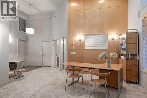 104, 527 15 Avenue Sw, Calgary, AB 