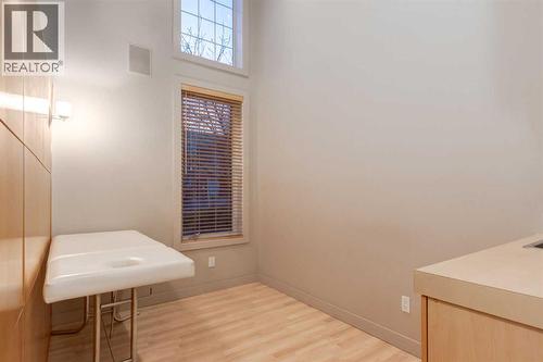 104, 527 15 Avenue Sw, Calgary, AB 