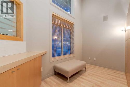 104, 527 15 Avenue Sw, Calgary, AB 