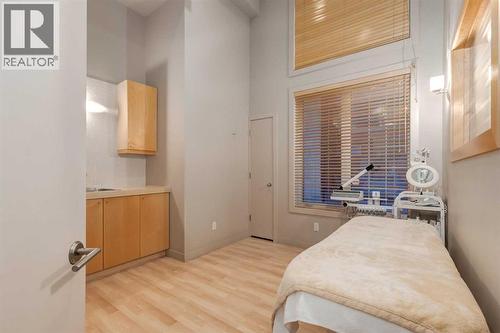 104, 527 15 Avenue Sw, Calgary, AB 