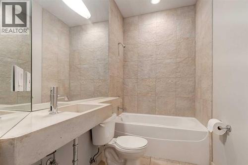 104, 527 15 Avenue Sw, Calgary, AB 