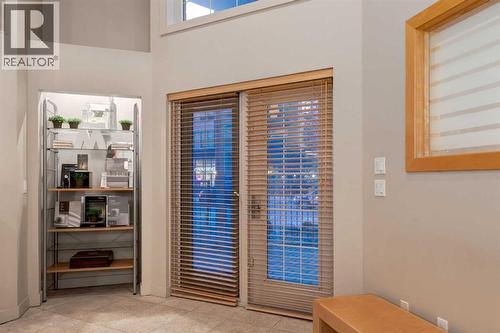 104, 527 15 Avenue Sw, Calgary, AB 