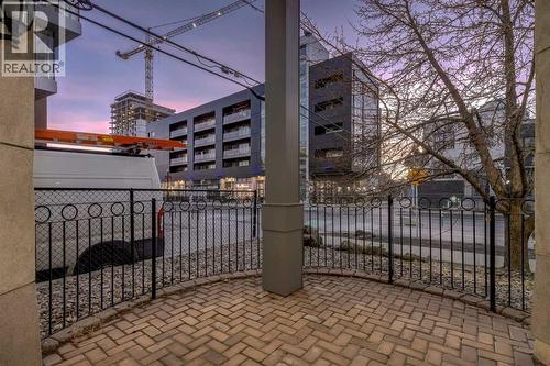 104, 527 15 Avenue Sw, Calgary, AB 