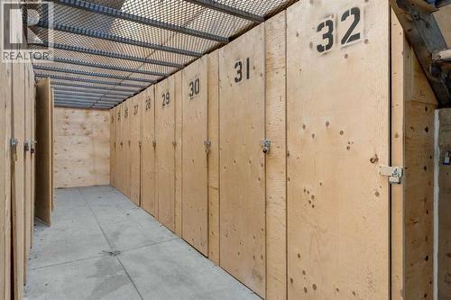 104, 527 15 Avenue Sw, Calgary, AB 