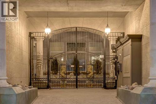 104, 527 15 Avenue Sw, Calgary, AB 