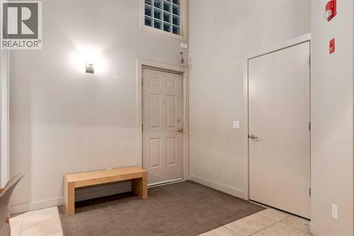 104, 527 15 Avenue Sw, Calgary, AB 