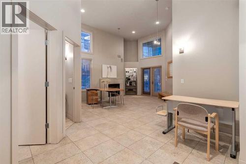 104, 527 15 Avenue Sw, Calgary, AB 