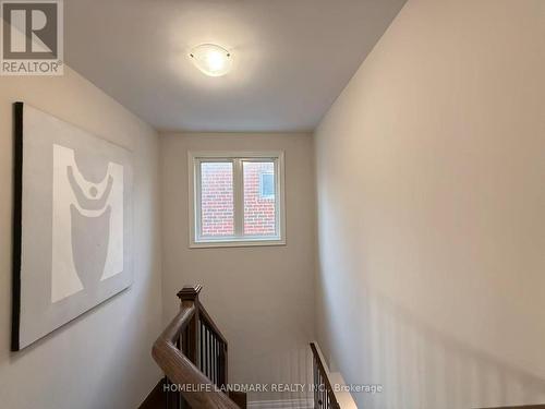 829 Langford Boulevard, Bradford West Gwillimbury, ON - Indoor Photo Showing Other Room