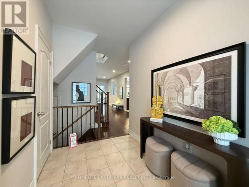 829 Langford Boulevard, Bradford West Gwillimbury, ON - Indoor Photo Showing Other Room