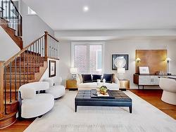 829 LANGFORD BOULEVARD  Bradford West Gwillimbury, ON L3Z 0C1