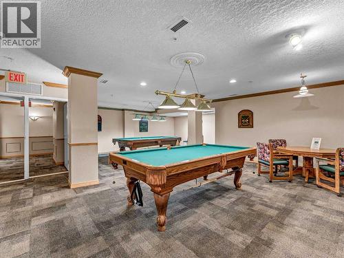 208, 1182 Southview Drive Se, Medicine Hat, AB - Indoor Photo Showing Other Room