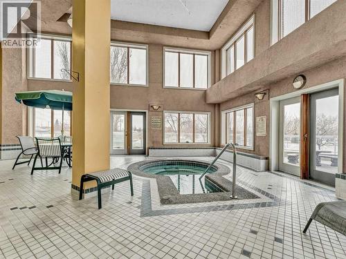 208, 1182 Southview Drive Se, Medicine Hat, AB - Indoor Photo Showing Other Room