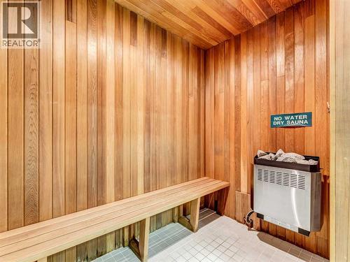 208, 1182 Southview Drive Se, Medicine Hat, AB - Indoor Photo Showing Other Room