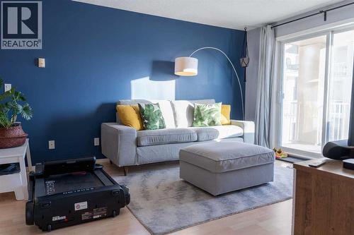 206, 2000 Citadel Meadow Point NW  Calgary, AB T3G 5N5