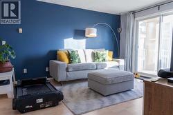 206, 2000 Citadel Meadow Point NW  Calgary, AB T3G 5N5