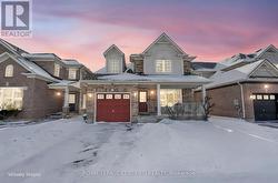 1302 CLARK BOULEVARD  Milton, ON L9T 6L4