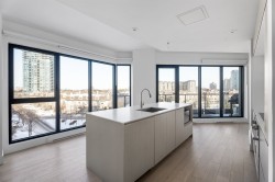 506-900 Rue André-Prévost  Montréal (Verdun/Île-Des-Soeurs), QC H3E 0E6