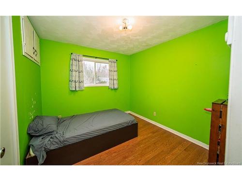 1180 Route 690, Maquapit Lake, NB 