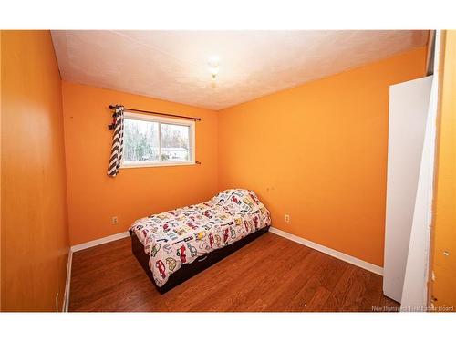 1180 Route 690, Maquapit Lake, NB 