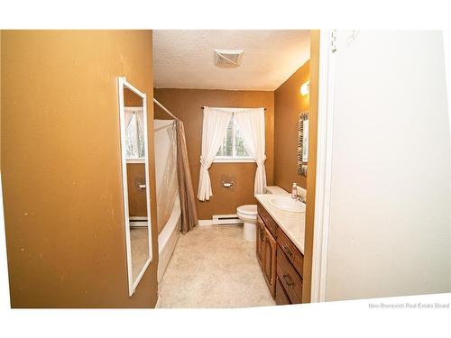 1180 Route 690, Maquapit Lake, NB 