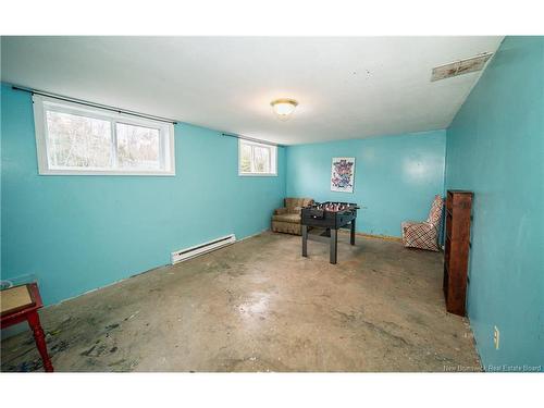 1180 Route 690, Maquapit Lake, NB 